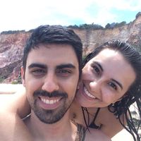 Vinicius Zanatta的照片