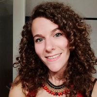 Photos de ELVIRA LABUIGA