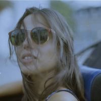 Carolina Sousa的照片