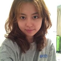 Fotos von JINHEE BAK