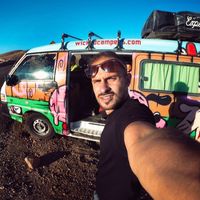 Юрко Дзедзінський的照片