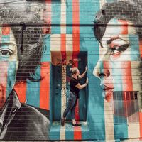 Vera, Carsten & Paul Jantz's Photo