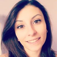 Camille Bailly's Photo