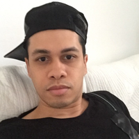 JA Zil Vinci's Photo