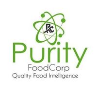 Purity Food Corp的照片