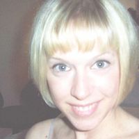 Natasha Sniatowsky的照片