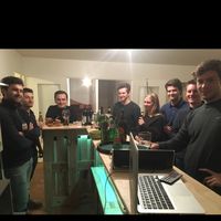 Jacques Chevalier的照片