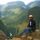 Miguel Espinoza's Photo