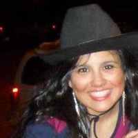 Sol Miranda Lopez's Photo