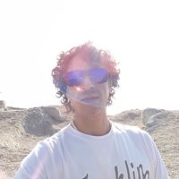 Francesco Buffa's Photo