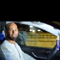 Fotos von Mosa Hssan