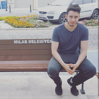 Pierre Chaix's Photo