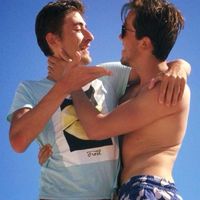 Itai Siegel的照片