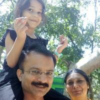 Vivek Sharma's Photo