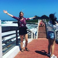 Shanne  van Eerden的照片