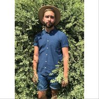 Fotos de Jamison Edgar