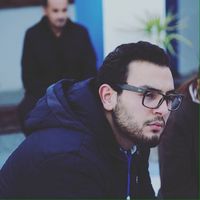 alaa bodeeb的照片