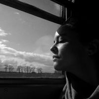 beti marciniak's Photo