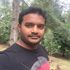 vinoth Suruli's Photo