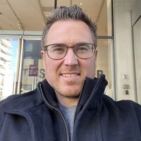 Cole Sisson的照片