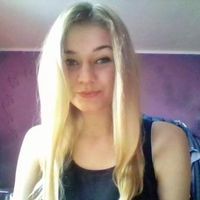 Aneta Pietrusińska的照片