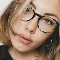 paola Ledderucci的照片