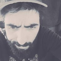 yassin elmassy's Photo