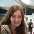 Claire B's Photo