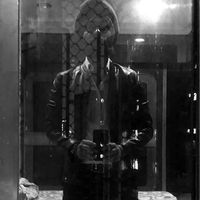 Prabhjeet Singh's Photo