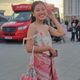 Photo of P