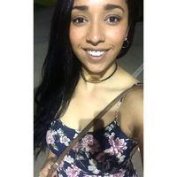 Photos de Jessica Paiva