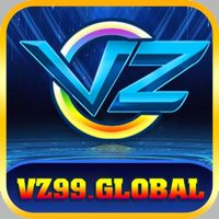 VZ99 ⭐️ Link vào VZ99 mobile mới cập nhật 2023 | VZ99 Casino VZ99 Casino's Photo