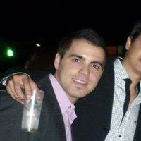 Emi Kalafatic的照片