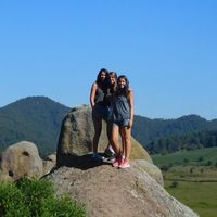 Lena Schlarb的照片