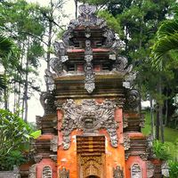 Vitor Romis de Freitas的照片