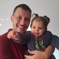 JORGE ENRIQUE MARULANDA MORENO's Photo