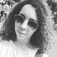 Fotos de Livia Tavare