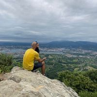 Baptiste Arquin的照片