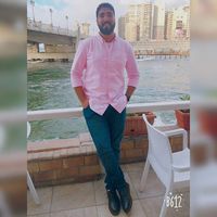 Le foto di Abdelrhman Mohamed