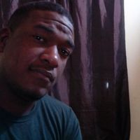 Kwesi Clement的照片