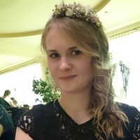 Фотографии пользователя Hanna Kazanci