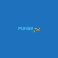 fun88 yolo's Photo
