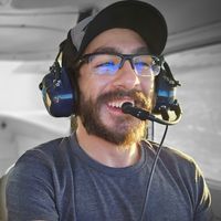 Marcos Ferronato的照片