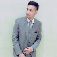 Photos de Vaibhav Monga