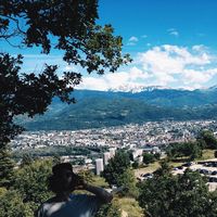 Simon Tavares的照片