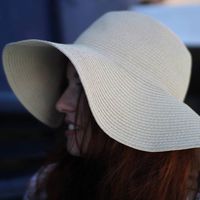 Sara Pezzotta's Photo