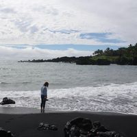 Photos de Marie-Eve Desrocher