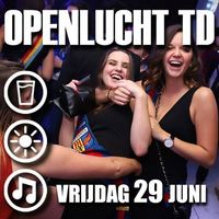 Liesl Moriau的照片