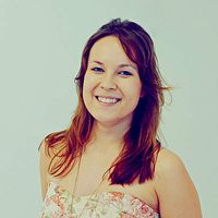 Helena Haikonen's Photo