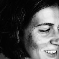 Le foto di Anna  Rodrigue